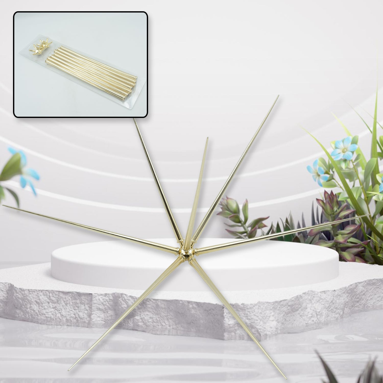 3D Gold Star Hanging Decoration Star, Acrylic Look  Hanging Luminous Star for Windows, Home, Garden Festive Embellishments for Holiday Parties Weddings Birthday Home Decoration (Small) 3D Gold Star Hanging Decoration Star, Acrylic Look  Hanging Luminous Star for Windows, Home, Garden Festive Embellishments for Holiday Parties Weddings Birthday Home Decoration (Small)